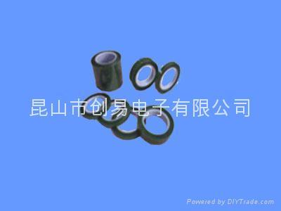 ɫKapton(轺)