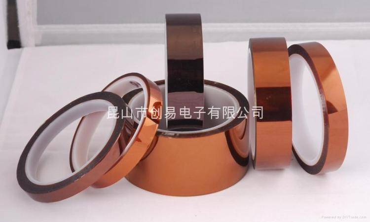 KAPTON
