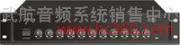 ǰ÷ŴHBDB-10