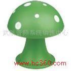 ƺϵ(HBDB-G630)