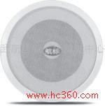 컨ϵ(HBDB-CS1400)