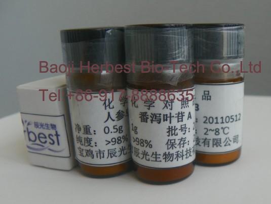 ƶGlycitin40246-10-4