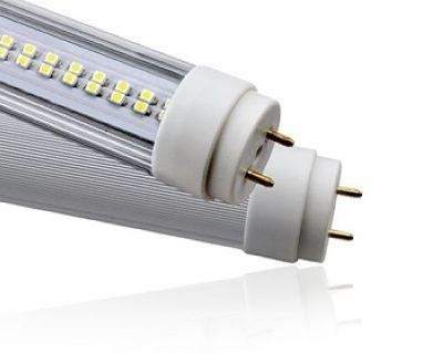 LEDƹ