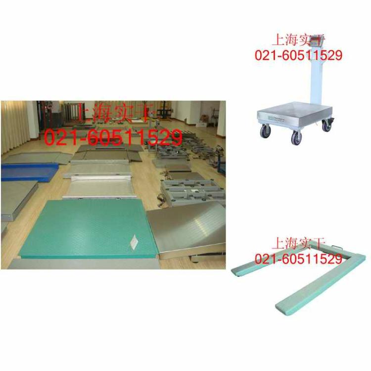 XK3190-A12EƣϺ10XK3190-A12E