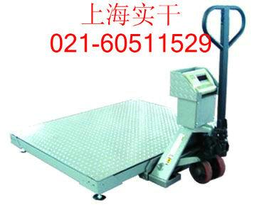 XK3190-A12EơϺ1TXK3190-A12E