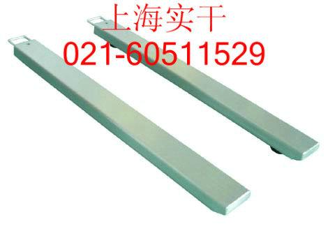 XK3190-A12EƣӦ10TXK3190-A12E