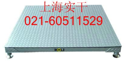 XK3190-A12EơӦϺ1TXK3190-A12EƳ