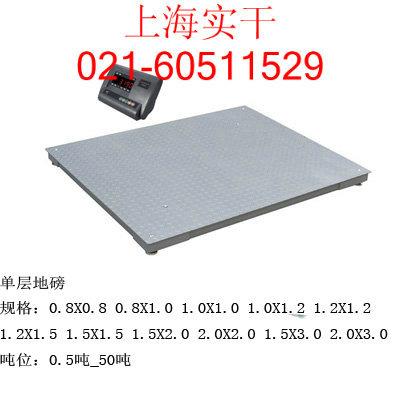 3TXK3190-A12E3TXK3190-A12E