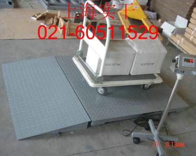 XK3190-A12EƣϺ2XK3190-A12EƳ