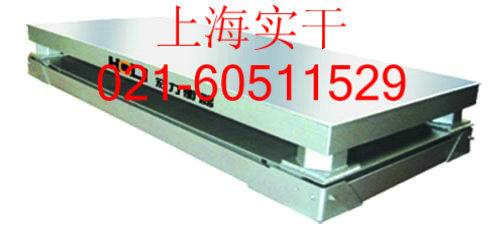 XK3190-A12Eƣ1TXK3190-A12E