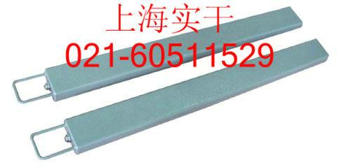 XK3190-A12EơϺ1XK3190-A12E