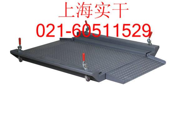 1TXK3190-A12EƼ۸3TXK3190-A12EƼ۸