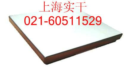 XK3190-A12EƣӦϺ3TXK3190-A12EƳ