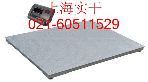 2TXK3190-A12E3TXK3190-A12E