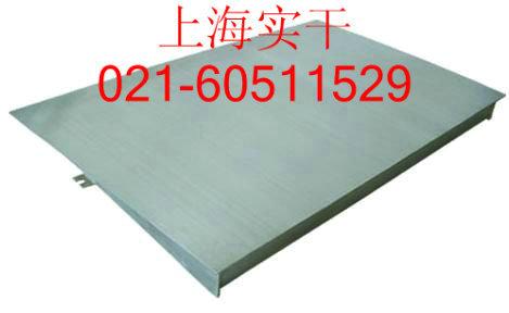 XK3190-A12EƣXK3190-A12E
