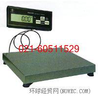 3Tӣ10t