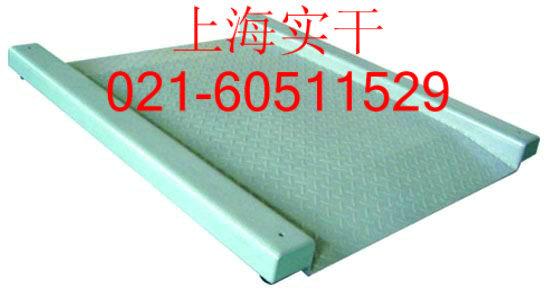 XK3190-A12Eƣ10TXK3190-A12EƼ۸