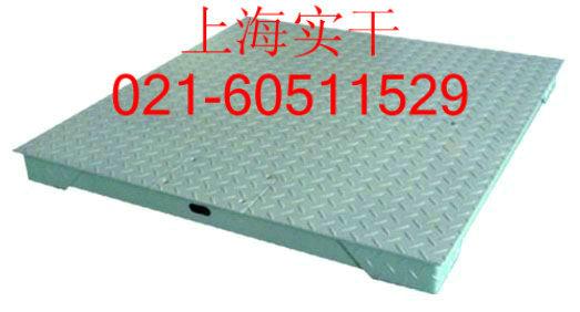 XK3190-A12Eƣ2TXK3190-A12EƼ۸