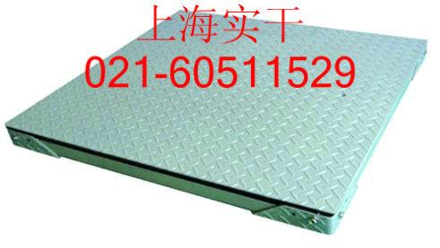 XK3190-A12EƣϺ3XK3190-A12E