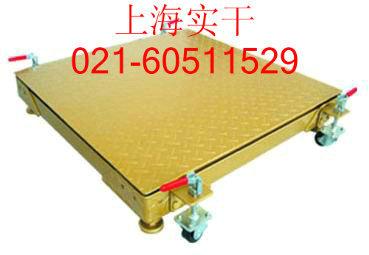 1TXK3190-A12EƣϺ1TXK3190-A12E