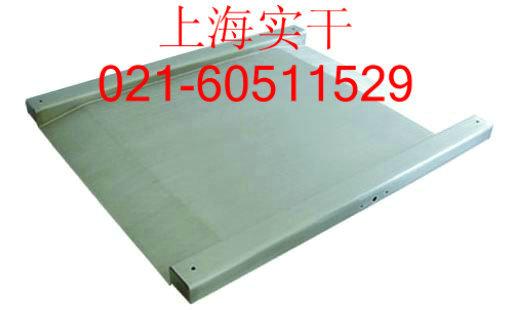 10XK3190-A12Eƣ20XK3190-A12E