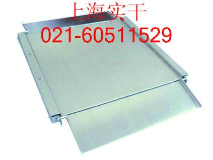 1TXK3190-A12E5TXK3190-A12E