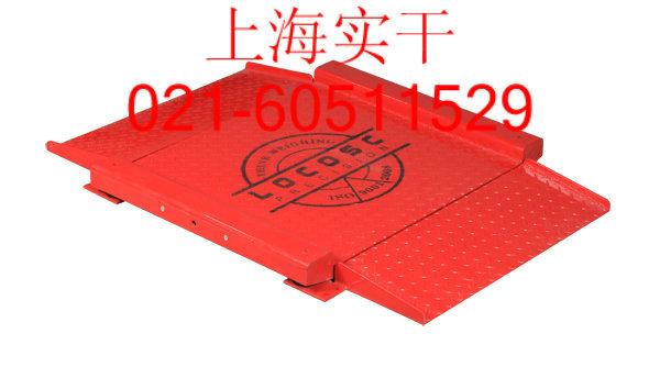 XK3190-A12Eơ10TXK3190-A12EƼ۸