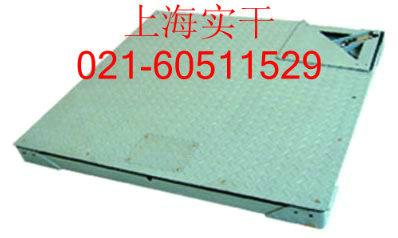 XK3190-A12EơӦ10XK3190-A12E