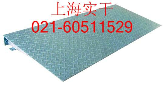 XK3190-A12EƣӦ1TXK3190-A12E