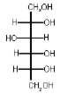 ɽǴɽ洼Sorbitol-13326363208