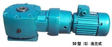 SBD65ٻ