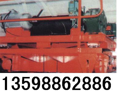 ӦɽʡгӣгɽӦ