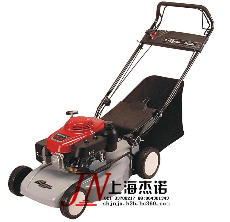 HONDA19ʽƺ