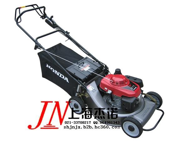 HONDA21ƺ