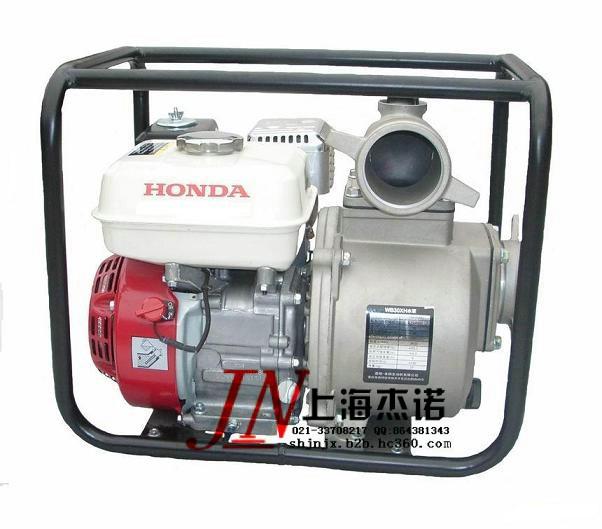 (HONDA)3ˮ