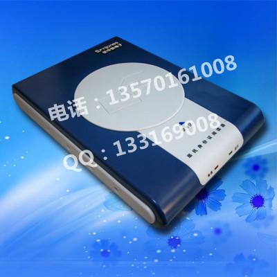 DKQ-116Dݶ