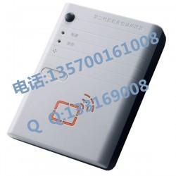 GTICR100͵ڶݶ