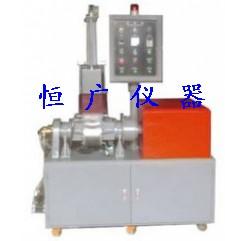 HG-3627