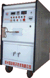 íȻ/í豸