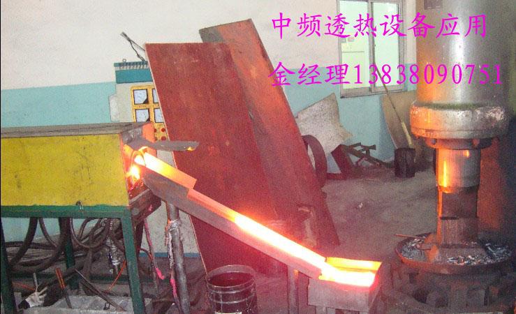͸ЧIGBTƵӦ豸