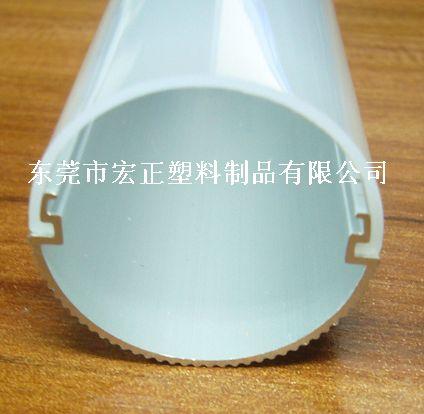չPC(T8-02)