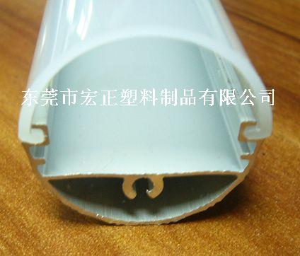 T8ɢ(T8-08)