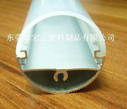 LED͸(T8-10)