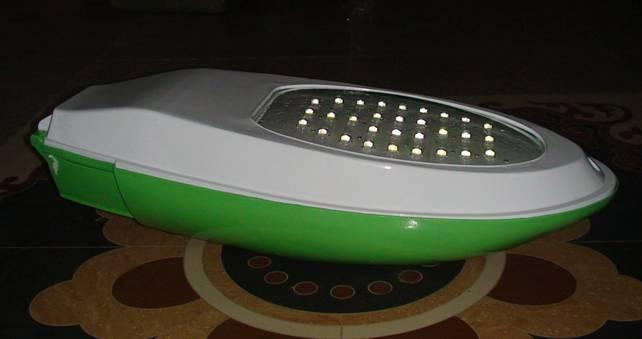 LED·(SMILE-LDD015-DC)