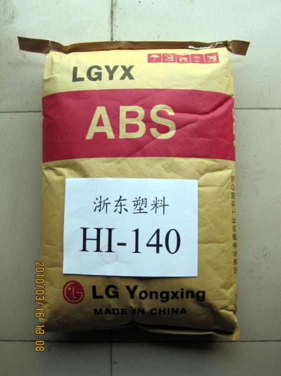 ABS(HI-140)