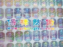 ˳伤α̱ꡢǩ