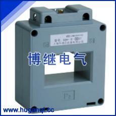 SDH-0.66BH-0.66LMK1-0.66SDH-0.66ѹ