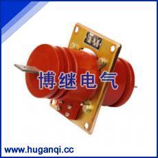 LA-10QLA-10Qǽʽ300-800A