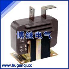 LZJ-10、LZJC-10、LZJD-10电流互感器