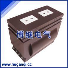 LZZBJ12-10LZZBJ12-10B(AS12)